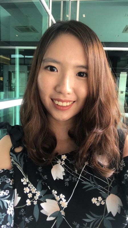 Esther - ID: 314808 - 618452