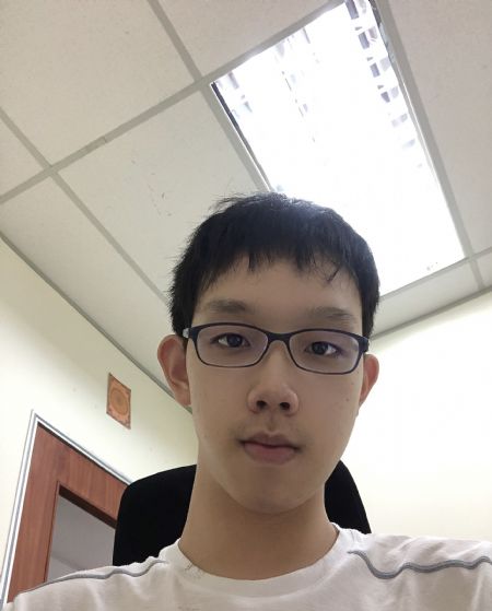 Li - ID: 314931