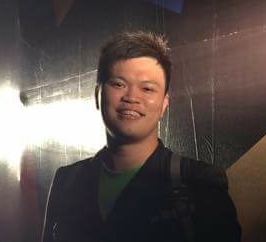 Jia Yang - ID: 315179 - 606981