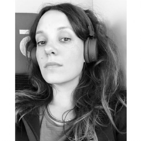 Martina - ID: 315307 - 607138