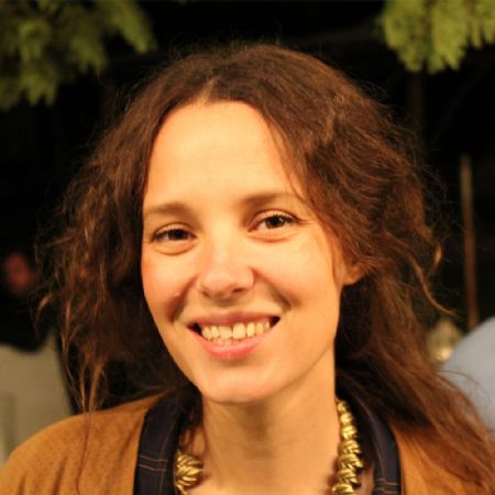 Martina - ID: 315307 - 607139