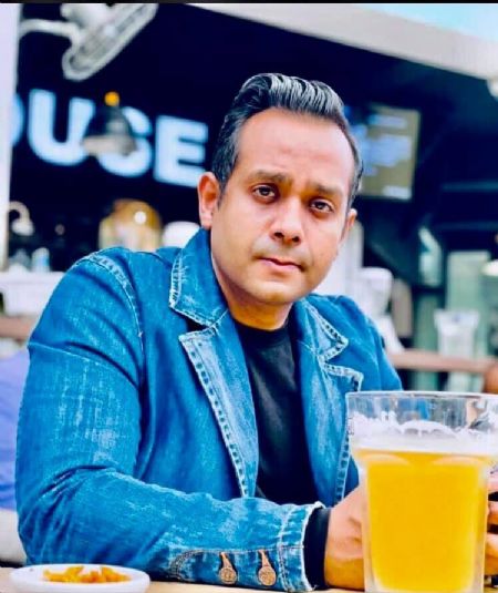 Amit - ID: 316371