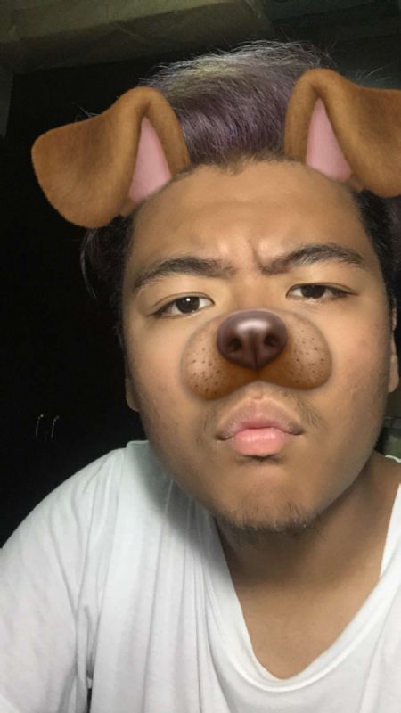 Daryl - ID: 31704