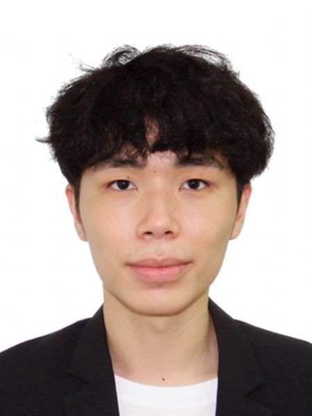Jun Hao - ID: 317664