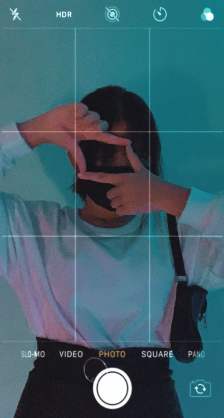 Joy - ID: 318177
