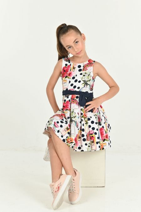 Izabella, Female, 12 Years old, Singapore, Model, Actor, Singer, Dancer ...