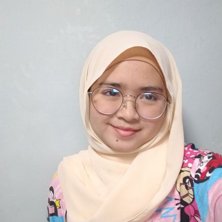 iffah - ID: 319011 - 611619