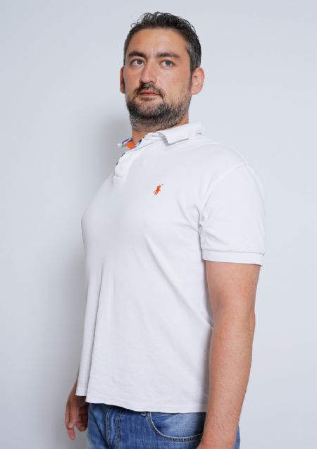 Firuz - ID: 319079 - 611728