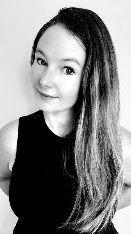 Kimberley - ID: 320222 - 613307