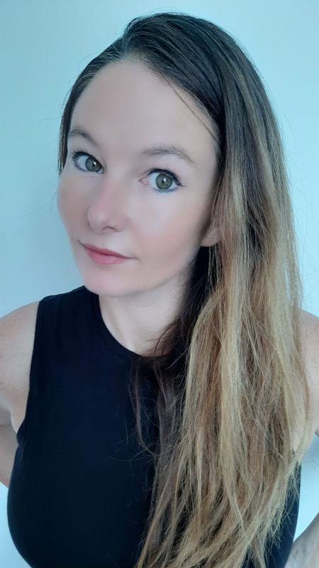 Kimberley - ID: 320222 - 613310
