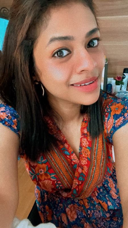Neethu - ID: 324873 - 620876