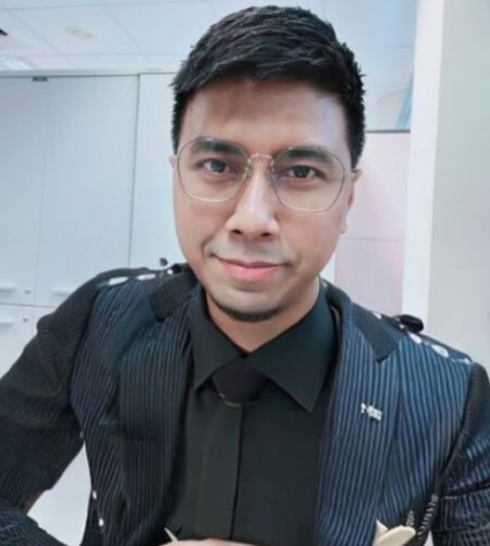 Norizwan - ID: 325883 - 664987