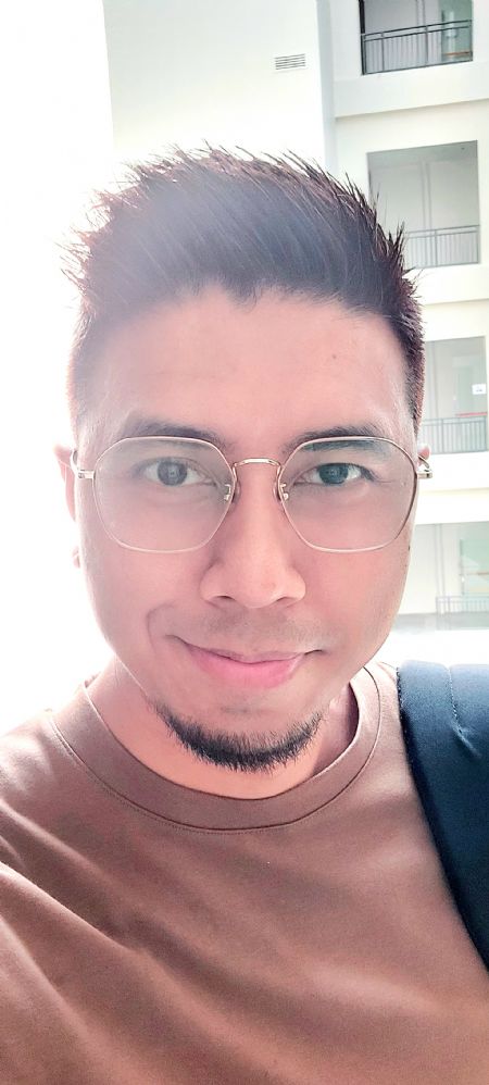 Norizwan - ID: 325883 - 665571