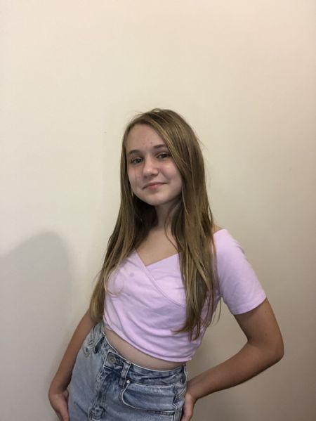 Sophie - ID: 326295 - 623145