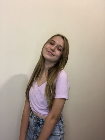 Sophie - ID: 326295 - 623147