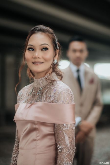 Siti Humairak - ID: 326695 - 623725