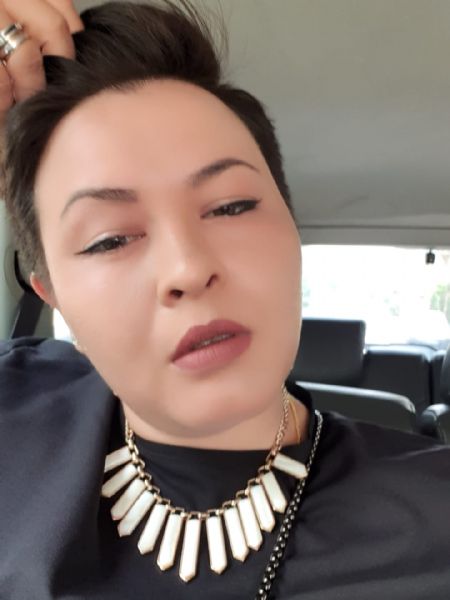 Norhidaya Manissa - ID: 326836