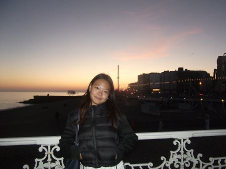 Amber - ID: 328358 - 739237