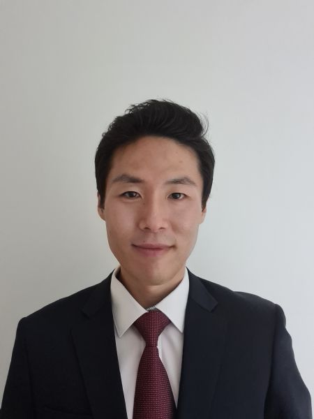 Timothy Seung Kwon - ID: 328807 - 645250