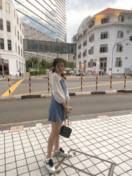 clarice - ID: 329532