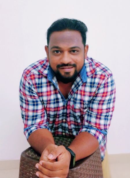 Abhishek - ID: 329569 - 628016