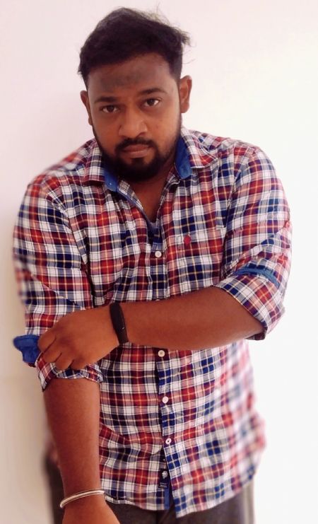 Abhishek - ID: 329569 - 628017