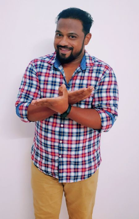 Abhishek - ID: 329569 - 628067