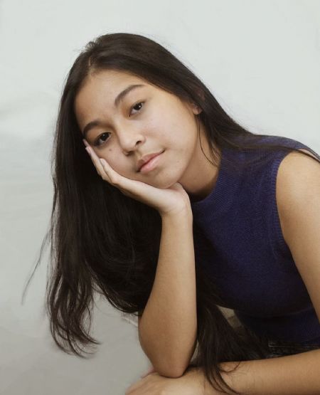 Hanna - ID: 332083