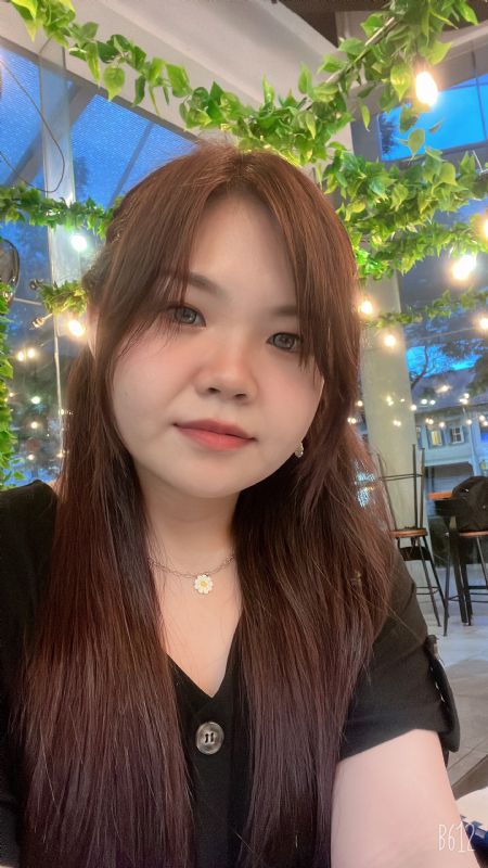 Belle - ID: 332385