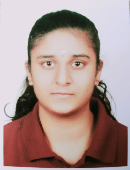 ARCHANNA - ID: 332819