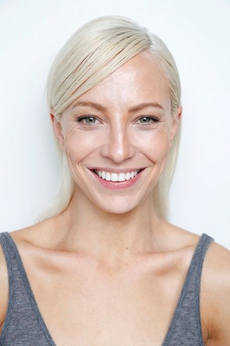 Rebecca - ID: 332878 - 634105