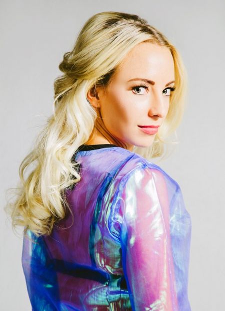 Rebecca - ID: 332878 - 634106
