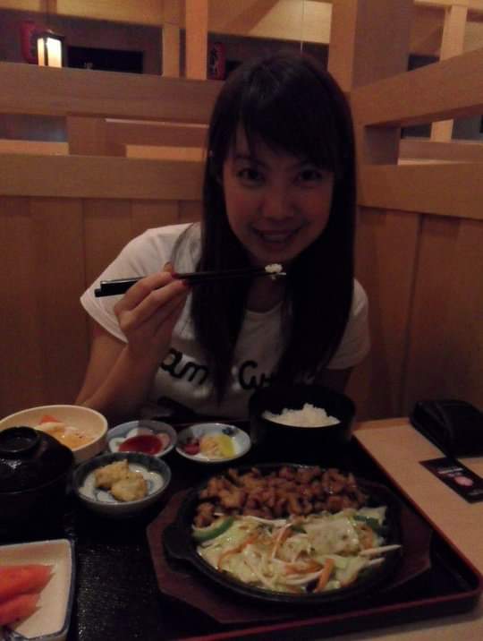 Chu ki - ID: 332982