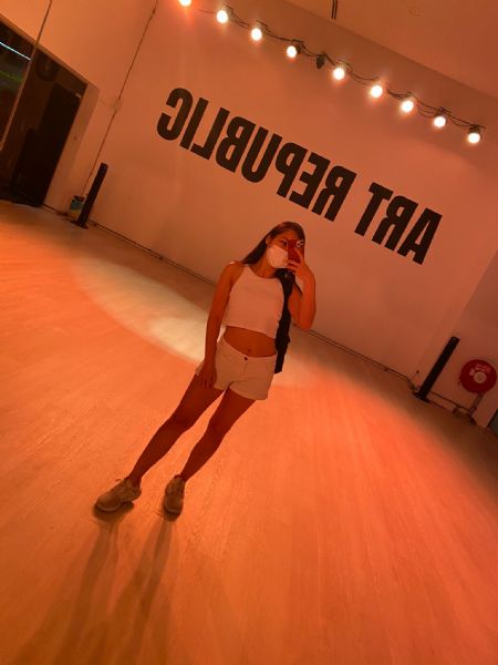 Corrine - ID: 332992