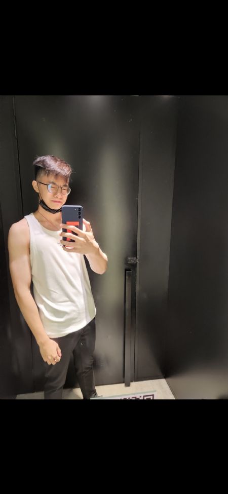 shawn - ID: 333152 - 643103