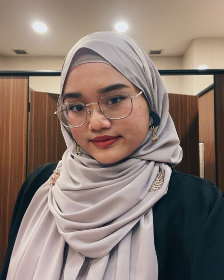 Nadhra - ID: 334835
