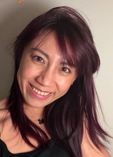 Joanne - ID: 335020 - 847666