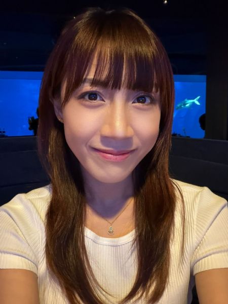 Joanne - ID: 335020 - 847668