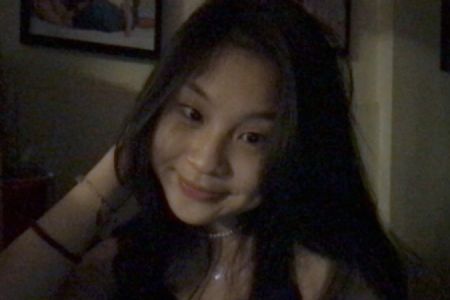 Vena - ID: 335549