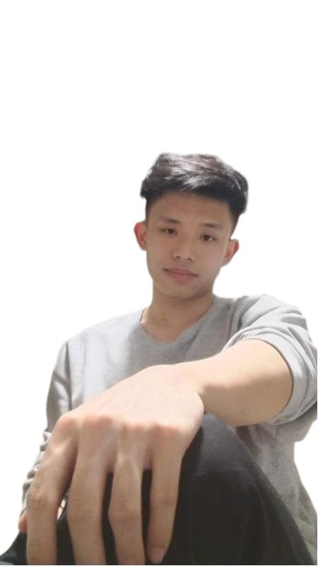 Joel - ID: 336001 - 722322