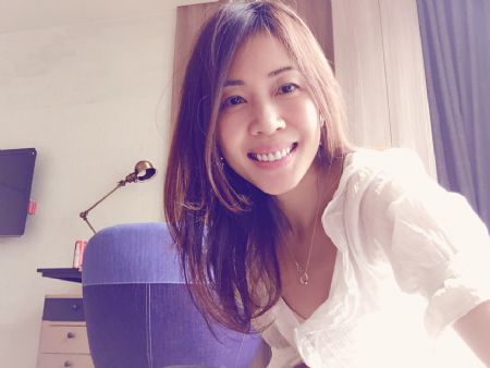 Susan - ID: 33601
