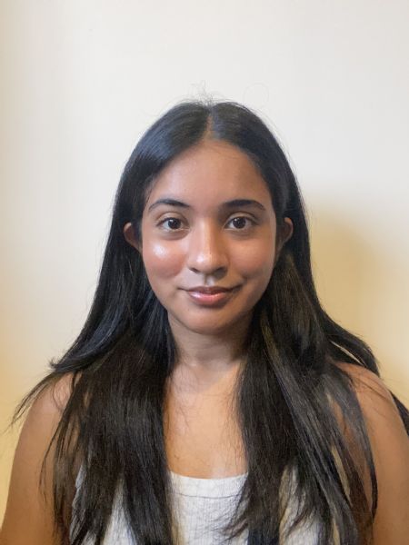 deepa - ID: 336288 - 663851