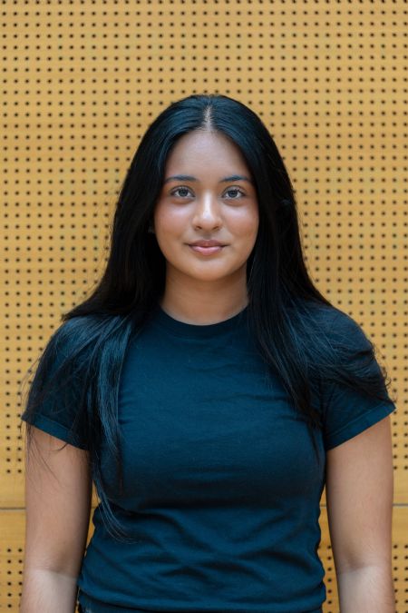 deepa - ID: 336288 - 711154