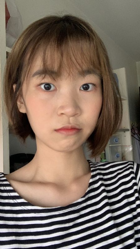 Danielle - ID: 337872