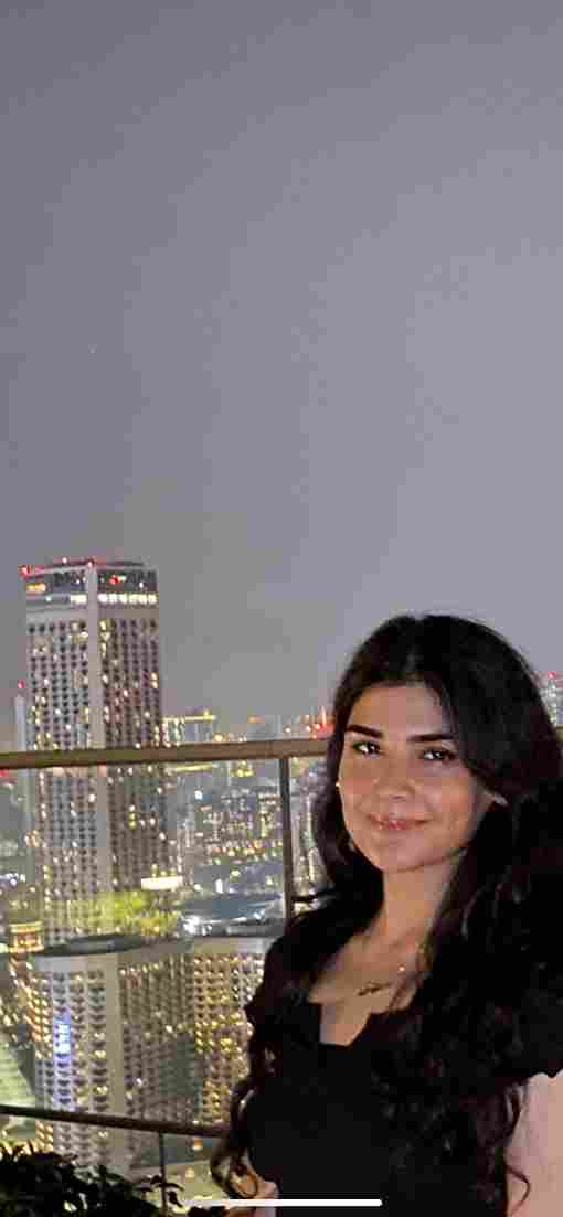 Ritika - ID: 337971
