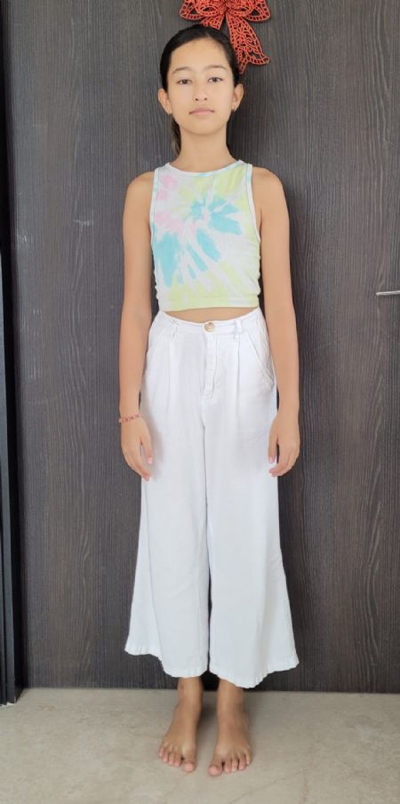 Chloé - ID: 339179 - 642821