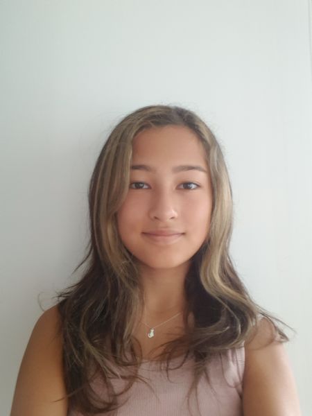 Chloé - ID: 339179 - 642822
