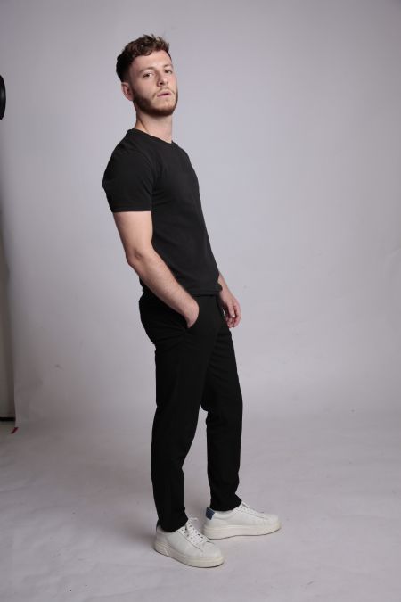 Arthur - ID: 339486 - 643482