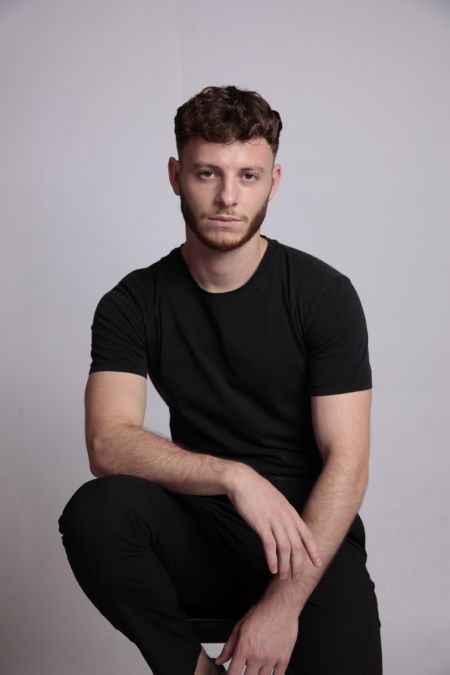 Arthur - ID: 339486 - 643484