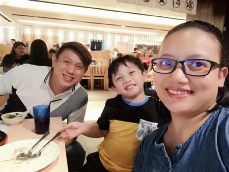 Daven Chee Sun - ID: 340192 - 644483